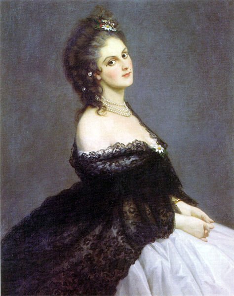 contessa-d