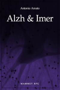 Alzh & Imer