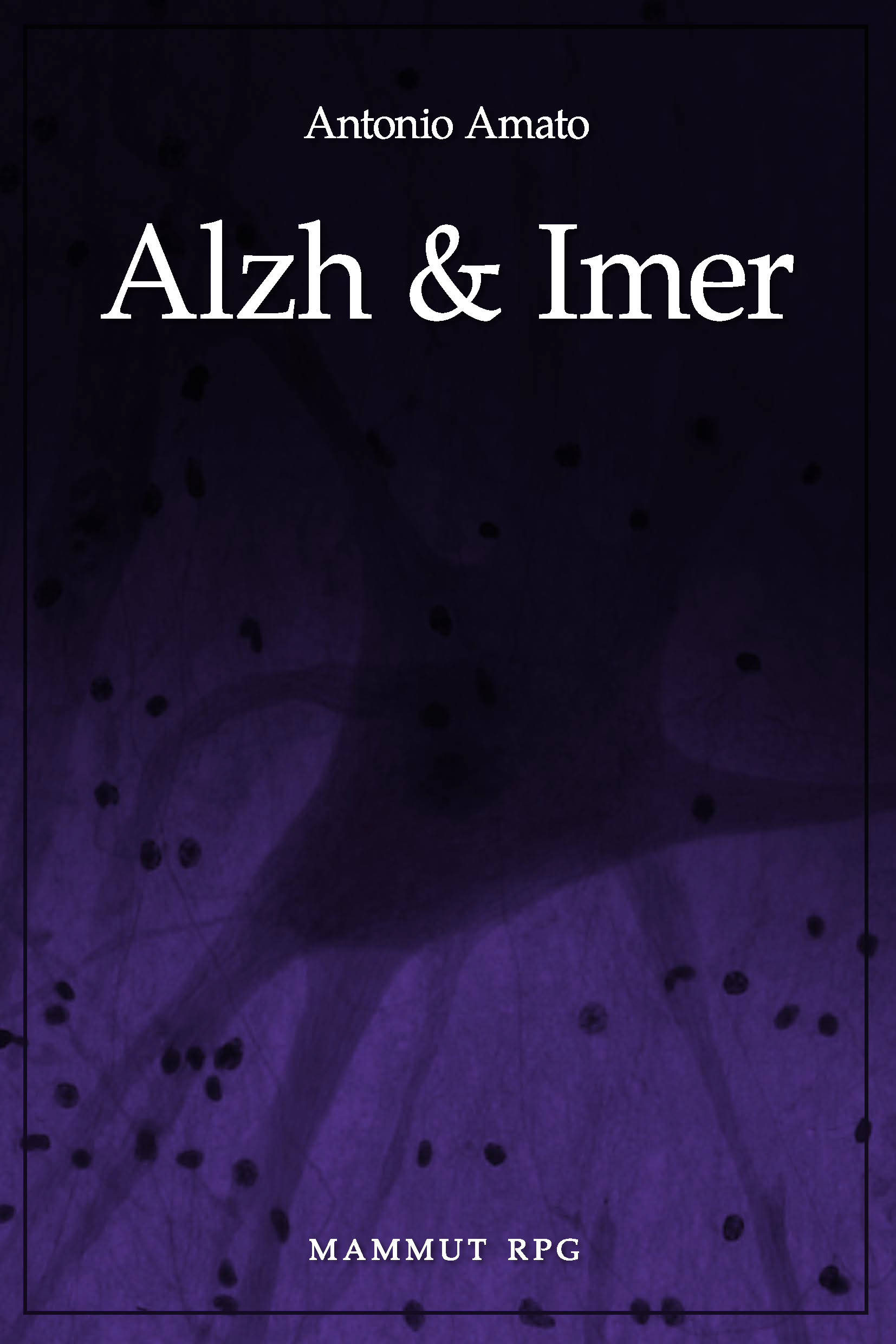 Alzh & Imer